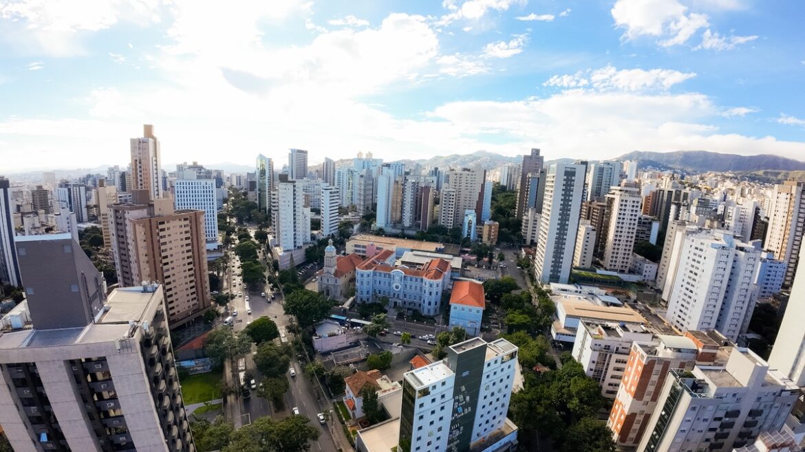 Colégio Sagrado Coração de Jesus comemora 115 anos