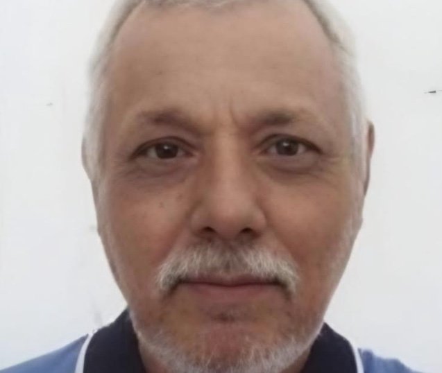 IML procura familiares de idoso para liberação de corpo