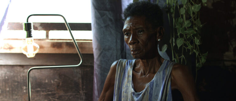 Filme transforma racismo em narrativa afrofuturista