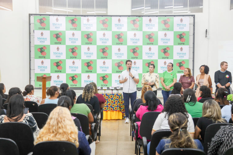 Educação especial