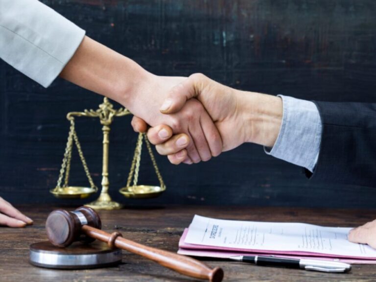 STJ debate tentativa extrajudicial antes de ação de consumo