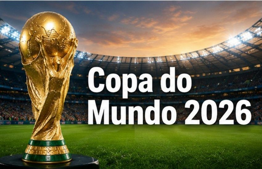 Veja os resultados dos jogos desta quarta-feira (17) na Copa