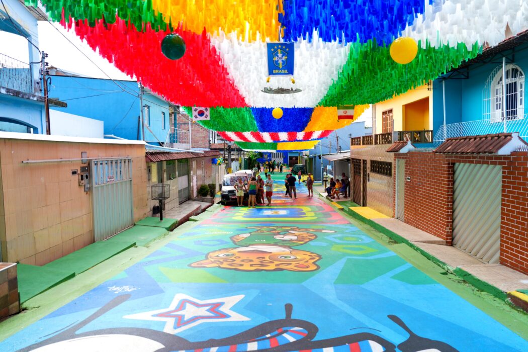Copa do Mundo