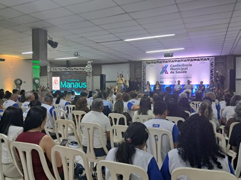 Evento