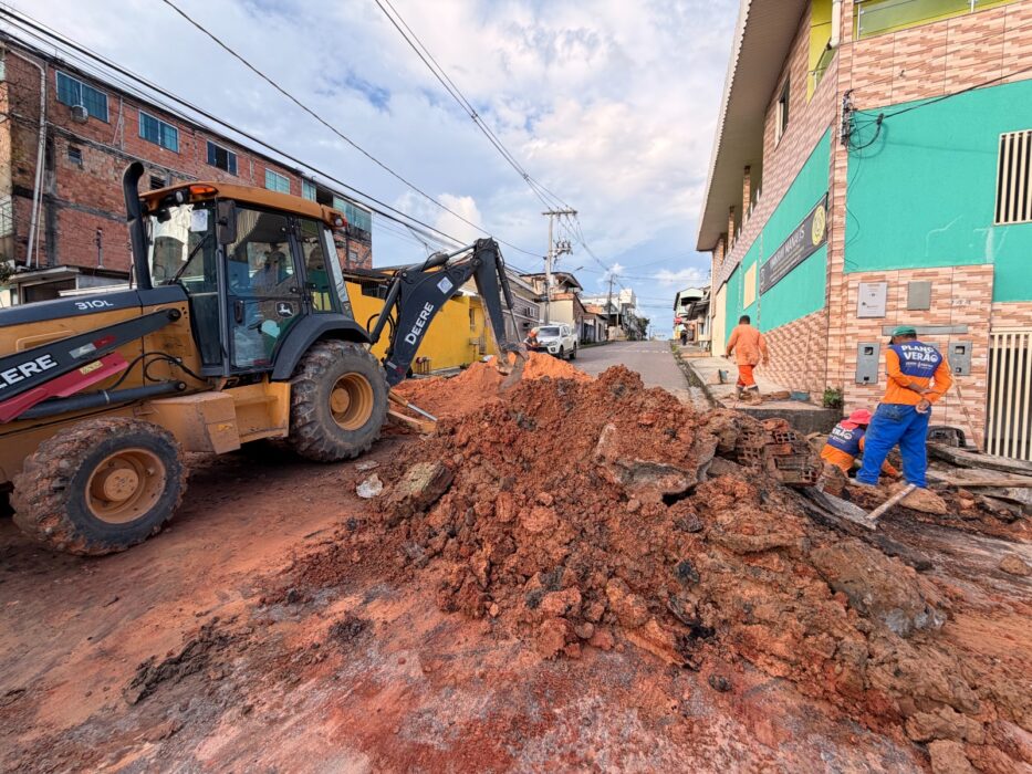 Serviço