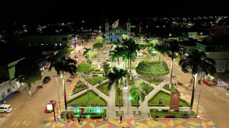 Dia Mundial do Meio Ambiente: Programas promovem desenvolvimento urbano aliado à sustentabilidade