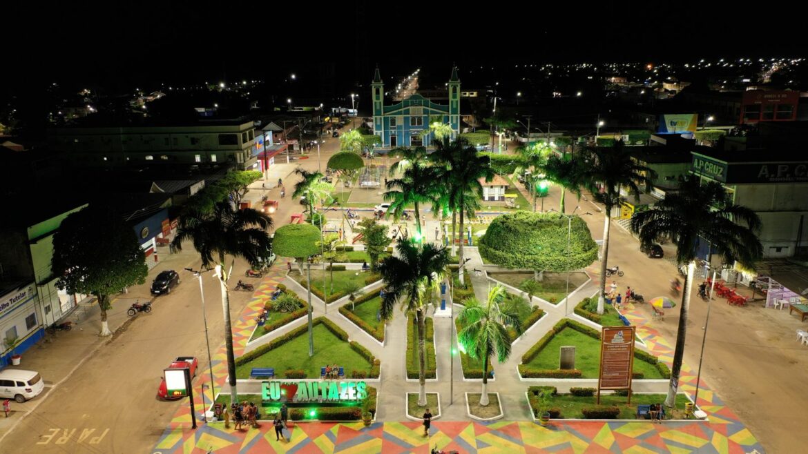 Dia Mundial do Meio Ambiente: Programas promovem desenvolvimento urbano aliado à sustentabilidade