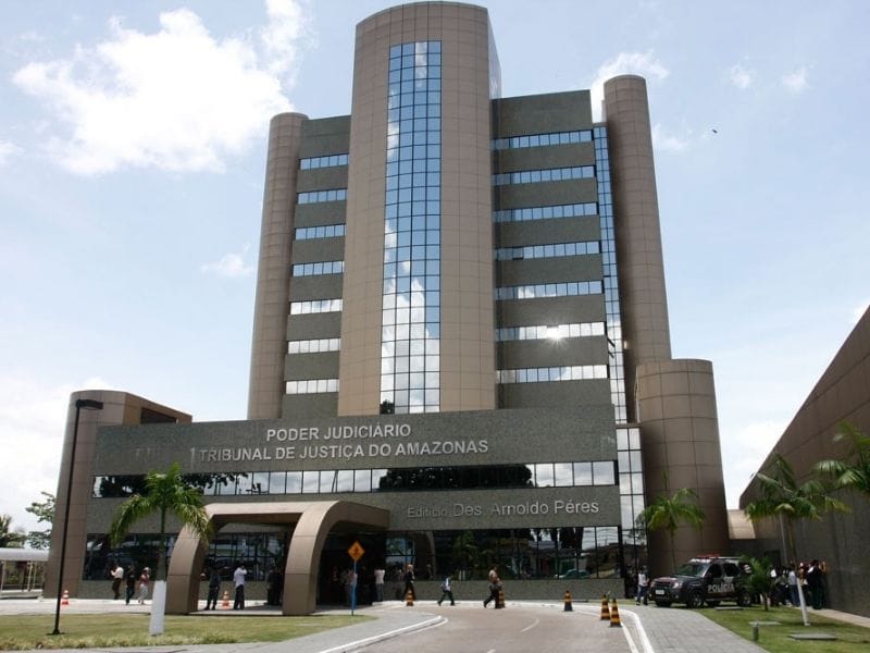 Caso Benício: Justiça aceita denúncia e torna rés médica e técnica de enfermagem pela morte da criança