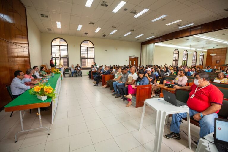 Reunião