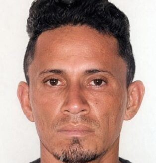 Polícia procura homem por tentativa de homicídio em Nhamundá