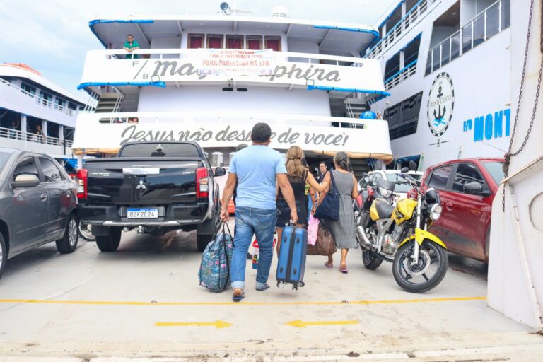 Festival de Parintins 2026: Procon-AM alerta consumidores sobre golpes na compra de passagens, ingressos e hospedagens