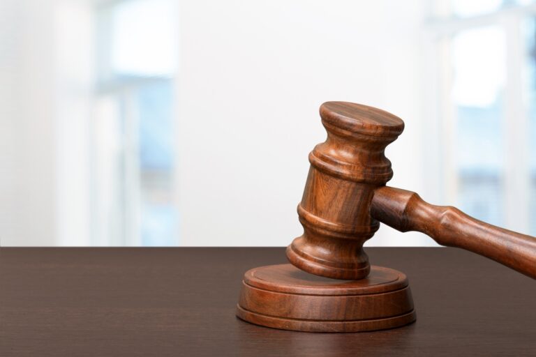 Justiça condena homem a 81 anos por estwpro de vulnerável em Manaquiri
