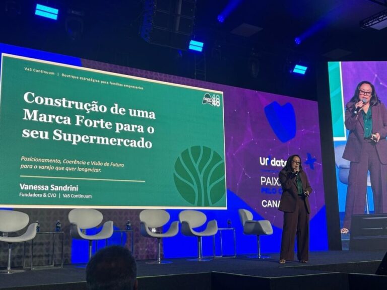 Boutique aposta em IA para formar nova geração de líderes