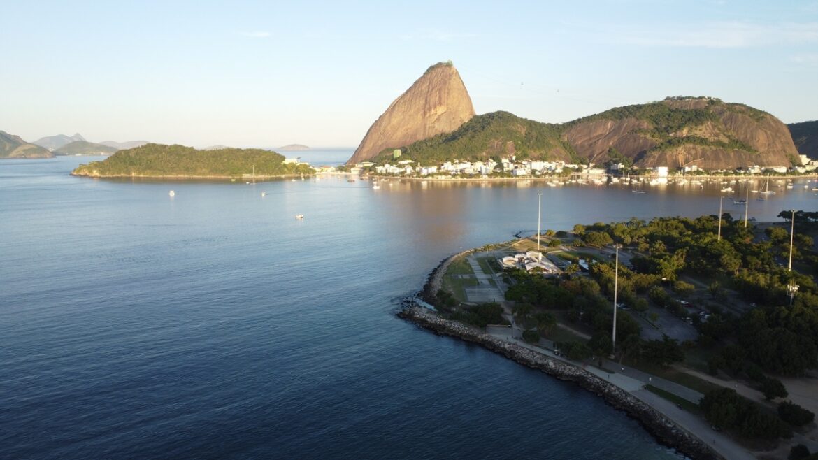 Aegea investe em infraestrutura em 890 municípios
