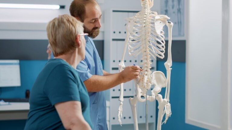 Mais de 2,5 mil aguardam transplante de medula no Brasil