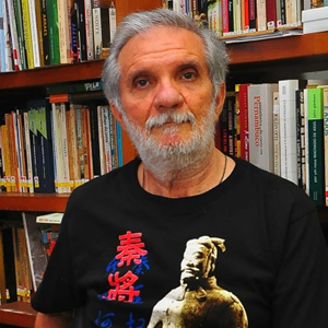 raimundo carrero 300x300