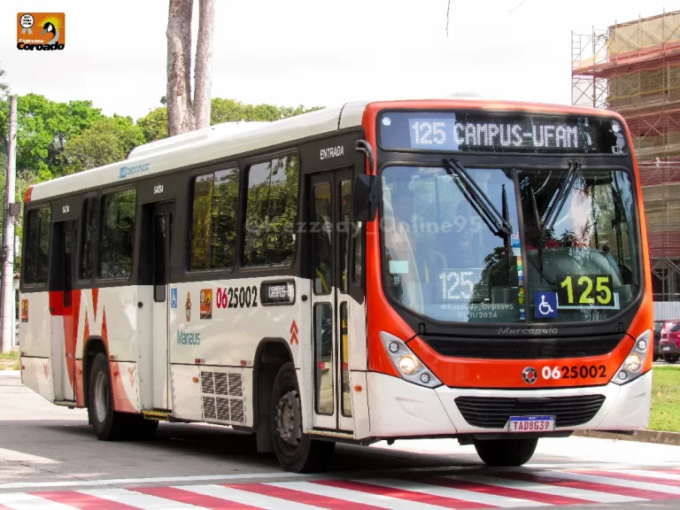 Operação