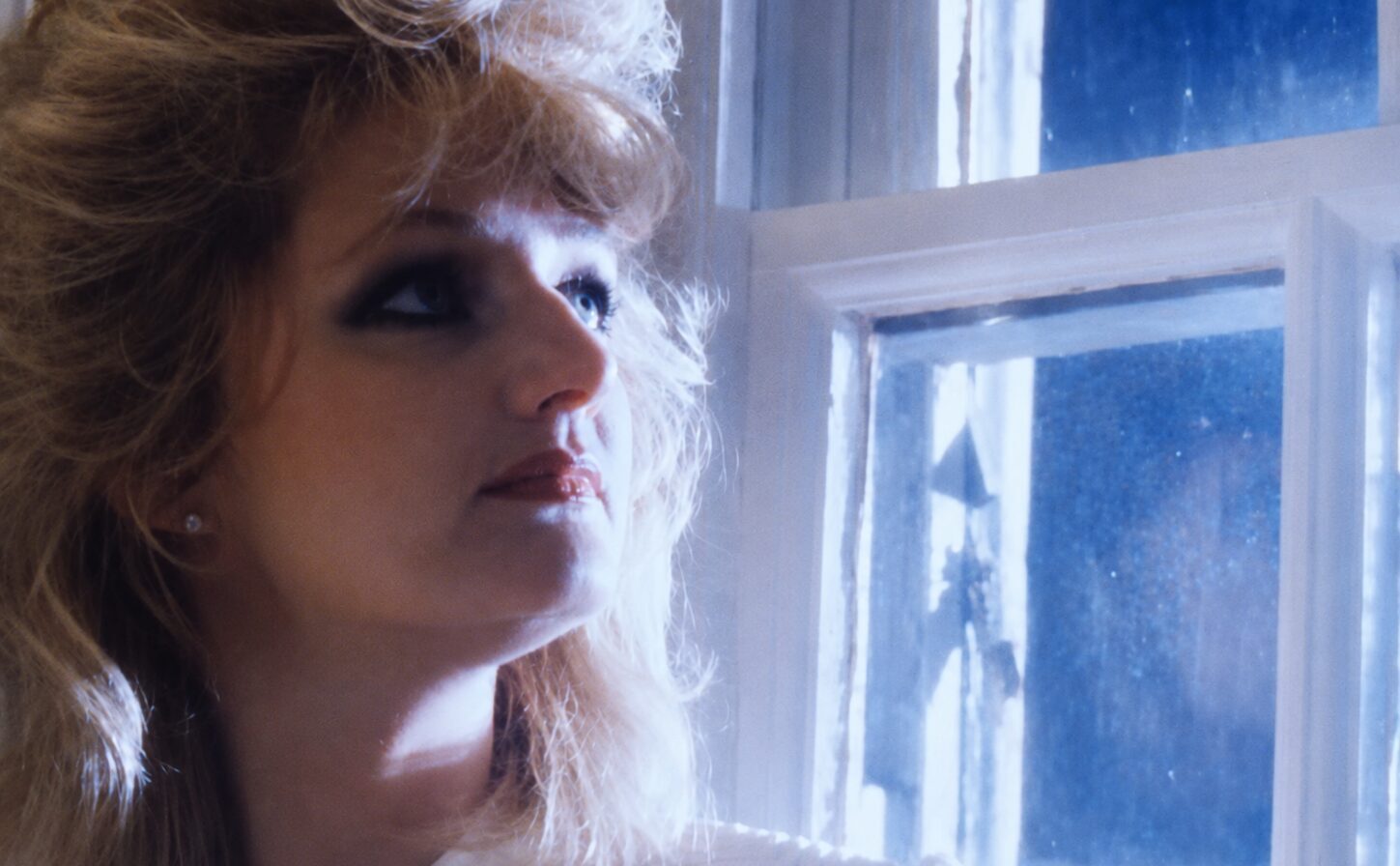 Morre Bonnie Tyler estrela do pop rock nos anos 80