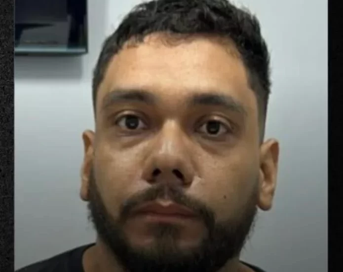 Suspeito de envolvimento na morte de investigador da Polícia Civil morre em confronto no Amazonas
