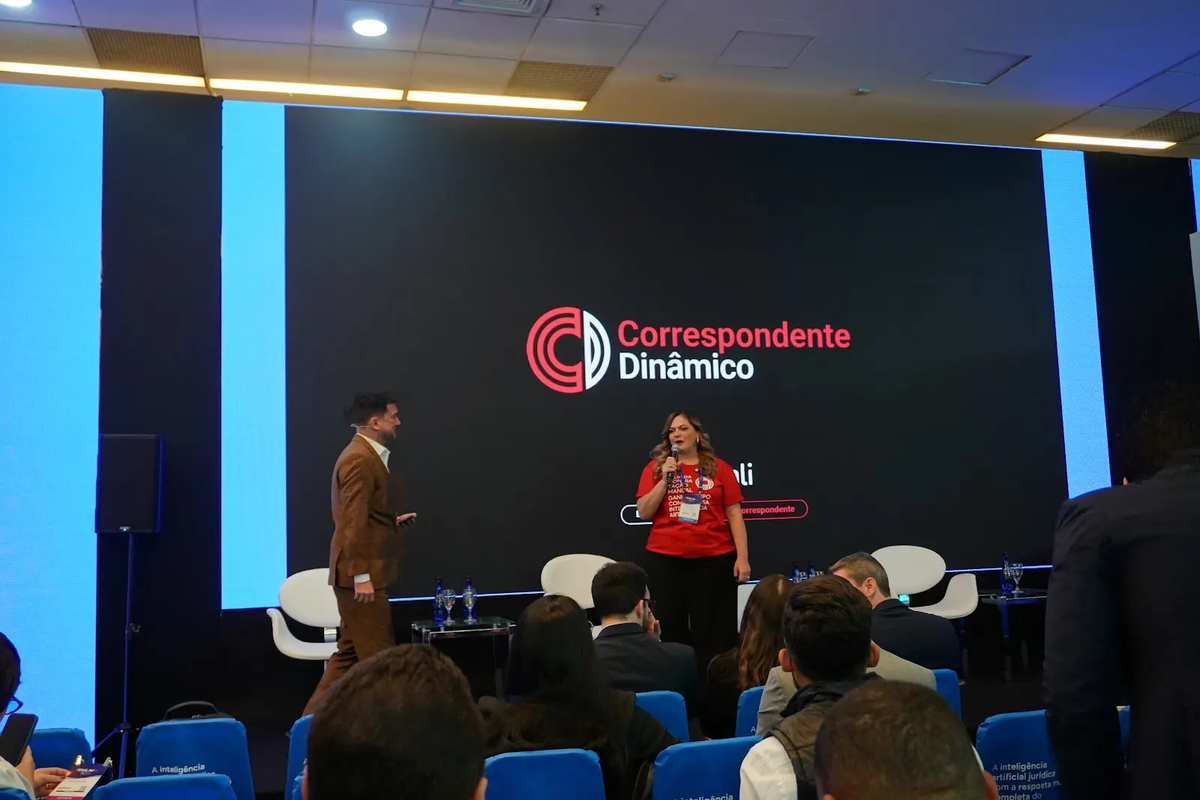 Correspondente Dinâmico supera 3,2 milhões de conexões